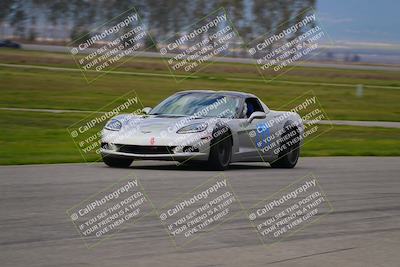 media/Mar-04-2023-Speed Ventures (Sat) [[d23948f878]]/Around the Pits/